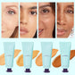 ✨Hot Sale 65% Off✨Moisturizing Concealer Waterproof Cream For Women