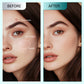 ✨Hot Sale 65% Off✨Moisturizing Concealer Waterproof Cream For Women