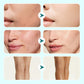 ✨Hot Sale 65% Off✨Moisturizing Concealer Waterproof Cream For Women