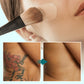 ✨Hot Sale 65% Off✨Moisturizing Concealer Waterproof Cream For Women