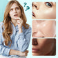 ✨Hot Sale 65% Off✨Moisturizing Concealer Waterproof Cream For Women