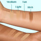 ✨Hot Sale 65% Off✨Moisturizing Concealer Waterproof Cream For Women