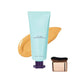 ✨Hot Sale 65% Off✨Moisturizing Concealer Waterproof Cream For Women