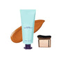 ✨Hot Sale 65% Off✨Moisturizing Concealer Waterproof Cream For Women