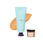 ✨Hot Sale 65% Off✨Moisturizing Concealer Waterproof Cream For Women