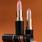 🔥【Buy 1 Get 1 Free】STARFIRE Glitter Lipstick🔥 | 12H Waterproof + Vitamin E | Hot Girl Summer Must-Have!