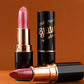🔥【Buy 1 Get 1 Free】STARFIRE Glitter Lipstick🔥 | 12H Waterproof + Vitamin E | Hot Girl Summer Must-Have!