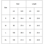 🔥Super special price-50% OFF👚Women's V-Neck Casual Puff Short Sleeve Top Elegant T-Shirt