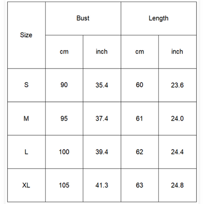 🔥Super special price-50% OFF👚Women's V-Neck Casual Puff Short Sleeve Top Elegant T-Shirt