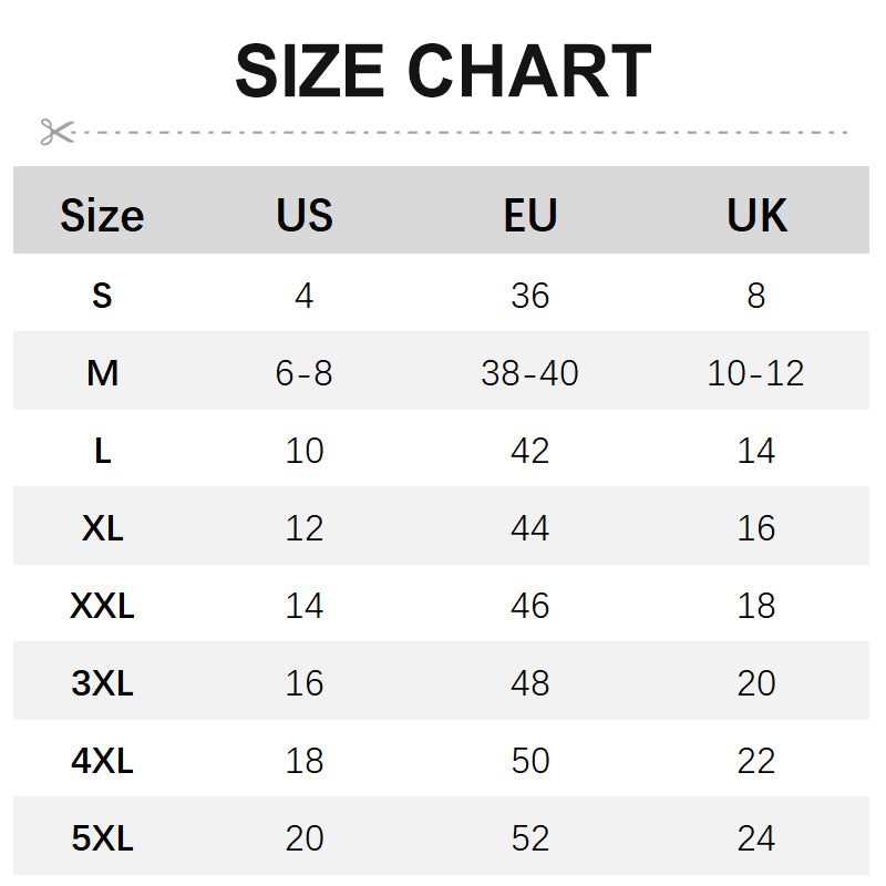 💥Last Day Sale 50% OFF👚Casual Short Sleeve Elegant V-neck Twist Tee