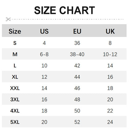 💥Last Day Sale 50% OFF👚Casual Short Sleeve Elegant V-neck Twist Tee