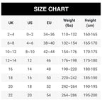 💕Limited Time 50% Off💕Women's Casual White Top & Pants Two-Piece Set💐💐