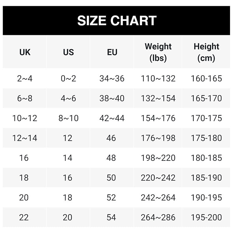 💕Limited Time 50% Off💕Women's Casual White Top & Pants Two-Piece Set💐💐