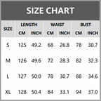 🌸Spring Specials🌸Women's Elegant Floral Print Ruched One-Shoulder Dress