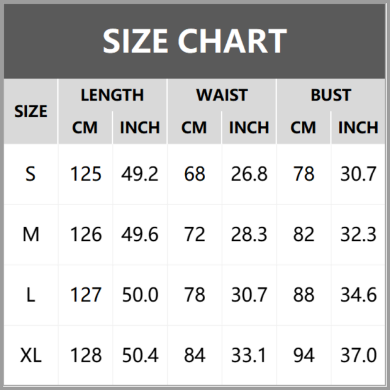 🌸Spring Specials🌸Women's Elegant Floral Print Ruched One-Shoulder Dress