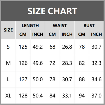 🌸Spring Specials🌸Women's Elegant Floral Print Ruched One-Shoulder Dress