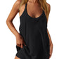 🔥SUMMER BIG SALE 50% OFF🔥Summer Wide Mini Dress
