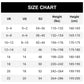 🏖️Summer Hot Sale 50% OFF🌼Women's Round Neck Short Sleeve Cotton Linen Dress