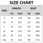💕Spring New💕Women's Stylish Leopard Print Long Skirt