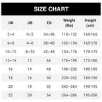 💕Spring New💕Women's Flowy Ruffle High Waist Dress