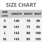 ✨Early Summer New✨V-Neck Sleeveless Dress with Cut-Out