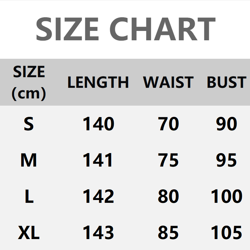 ✨Early Summer New✨V-Neck Sleeveless Dress with Cut-Out