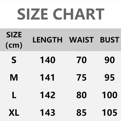 ✨Early Summer New✨V-Neck Sleeveless Dress with Cut-Out