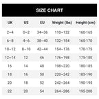 🩷Summer Special Offer🌼Full Button Down Long Shirt & Drawstring Pants Set