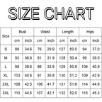 ✨Early Summer New✨Sexy Sequined Deep V-Neck Dress