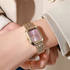 🎁Hot sale ✨Women's Luxury Quartz Wristwatch