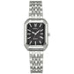🎁Hot sale ✨Women's Luxury Quartz Wristwatch