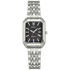 🎁Hot sale ✨Women's Luxury Quartz Wristwatch
