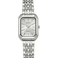 🎁Hot sale ✨Women's Luxury Quartz Wristwatch