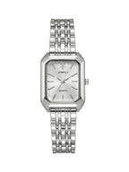 🎁Hot sale ✨Women's Luxury Quartz Wristwatch