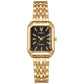 🎁Hot sale ✨Women's Luxury Quartz Wristwatch