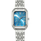 🎁Hot sale ✨Women's Luxury Quartz Wristwatch