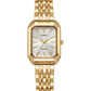 🎁Hot sale ✨Women's Luxury Quartz Wristwatch