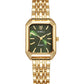 🎁Hot sale ✨Women's Luxury Quartz Wristwatch