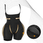 ⏳ Limited time50% off💥Tummy Control & Butt Lift Bodysuit💥