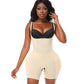 ⏳ Limited time50% off💥Tummy Control & Butt Lift Bodysuit💥