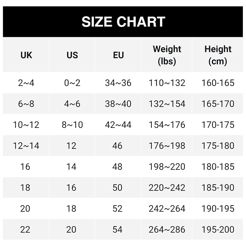 🔥HOT SALE 50% OFF🔥Women's High Waisted Slit Denim Short Skirts