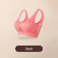 🔥Summer Hot Sale 35% OFF🔥Breathable Cool Liftup Air Bra