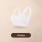 🔥Summer Hot Sale 35% OFF🔥Breathable Cool Liftup Air Bra