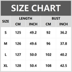 💖Limited Sale 50% OFF💖Women’s Elegant Spaghetti Strap Tiered Tulle Maxi Dress