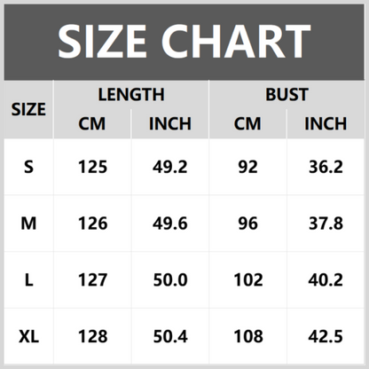 💖Limited Sale 50% OFF💖Women’s Elegant Spaghetti Strap Tiered Tulle Maxi Dress
