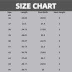 💕Limited Sale 50% OFF💕Women's Comfortable Casual Sequin Cork Slippers