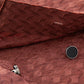 🔥Men’s Textured Short-Sleeve Shirt🌬️ Comfortable and Breathable, Stylish Texture, Perfect for Business and Casual Wear!