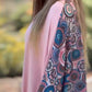 💙LAST DAY SALE 50% OFF💙Women's Oversized Casual Top