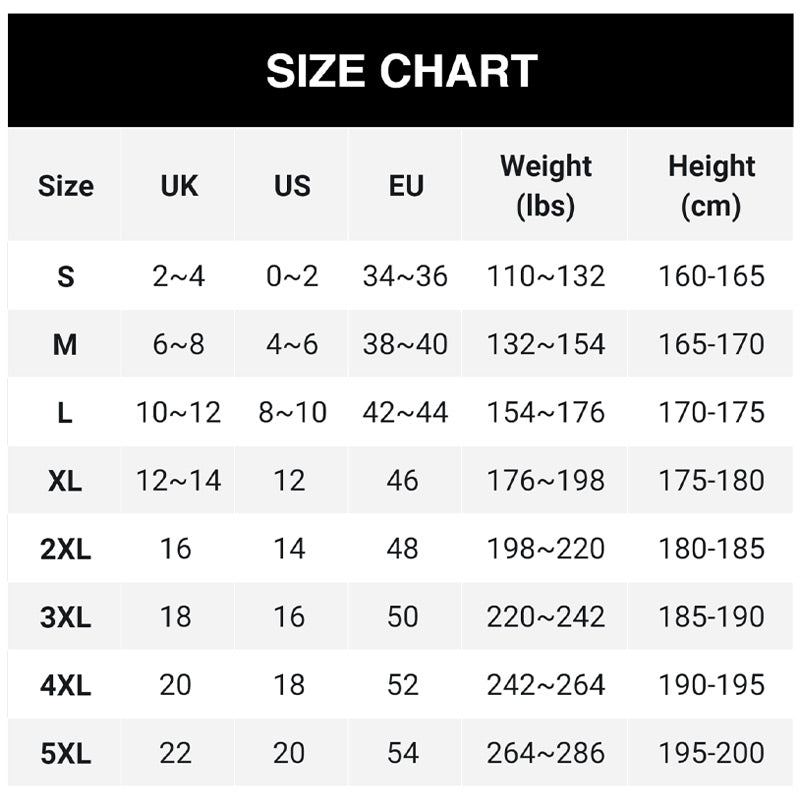 💙LAST DAY SALE 50% OFF💙Women's Oversized Casual Top