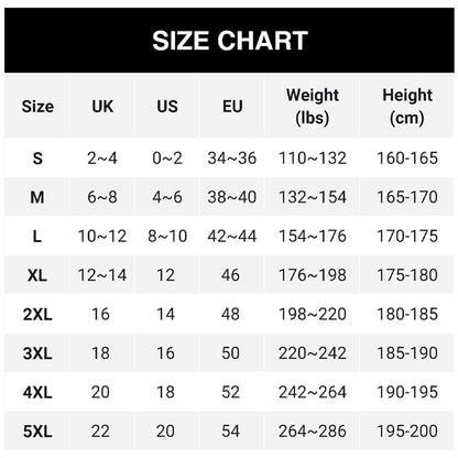 💙LAST DAY SALE 50% OFF💙Women's Oversized Casual Top